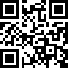 https://ettelaat.com/x34my