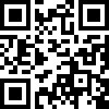 https://ettelaat.com/x3pCz