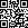 https://ettelaat.com/x345G