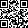 https://ettelaat.com/xWKR