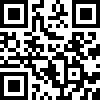 https://ettelaat.com/x3nrV