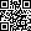 https://ettelaat.com/x3r49
