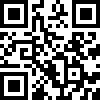 https://ettelaat.com/x3nYH