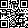 https://ettelaat.com/x3bsg
