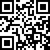 https://ettelaat.com/x34nG