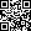 https://ettelaat.com/x3kZ6
