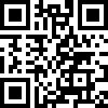 https://ettelaat.com/x3tyV