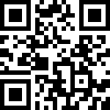 https://ettelaat.com/xHhk
