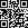 https://ettelaat.com/x3dxC
