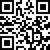 https://ettelaat.com/x3cTK