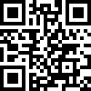 https://ettelaat.com/x3bqX