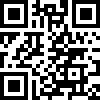 https://ettelaat.com/x3fDQ