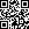 https://ettelaat.com/xDBt