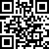 https://ettelaat.com/x3bmF
