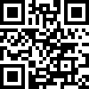 https://ettelaat.com/x36x3
