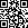 https://ettelaat.com/xPHh
