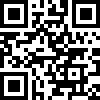 https://ettelaat.com/xTHM