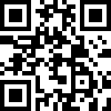 https://ettelaat.com/xp4D