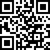 https://ettelaat.com/x4cK