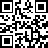 https://ettelaat.com/x3s4P