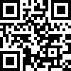 https://ettelaat.com/xx5q