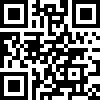 https://ettelaat.com/x3jzL