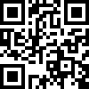 https://ettelaat.com/xp2m