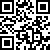 https://ettelaat.com/xSGT