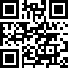 https://ettelaat.com/x3sVm