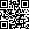 https://ettelaat.com/x3hKt