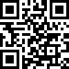 https://ettelaat.com/xNkk