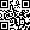 https://ettelaat.com/x3dVH