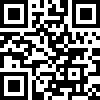https://ettelaat.com/xHLg