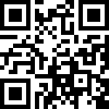 https://ettelaat.com/x3g7M