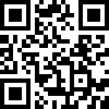 https://ettelaat.com/xT2V