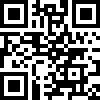 https://ettelaat.com/x3dBf
