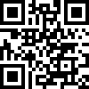 https://ettelaat.com/x3gyj