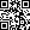https://ettelaat.com/xQ6w