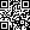 https://ettelaat.com/xNmL