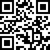 https://ettelaat.com/x6kb