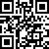 https://ettelaat.com/x35Zh
