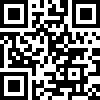 https://ettelaat.com/xLMx