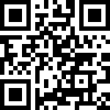 https://ettelaat.com/xJQv