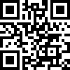 https://ettelaat.com/x3rgj