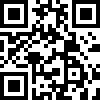 https://ettelaat.com/xWKC