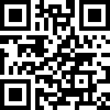 https://ettelaat.com/x3nrW