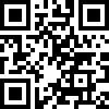 https://ettelaat.com/xX5Z