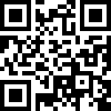 https://ettelaat.com/x3dWz