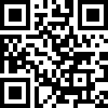 https://ettelaat.com/xX8G