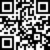 https://ettelaat.com/xTCq